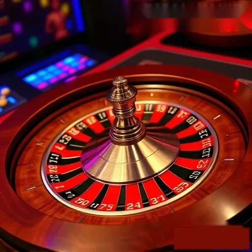 Slots no app 9x999 com mobile
