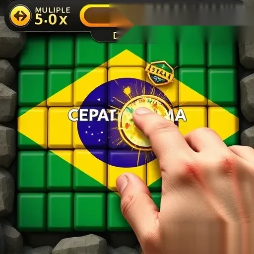 Desempenho do app 9x999 com em diferentes aparelhos