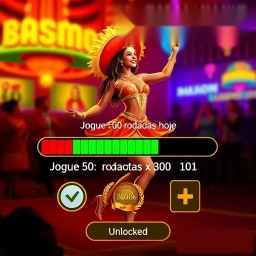 App 9x999 com apostas esportivas mobile