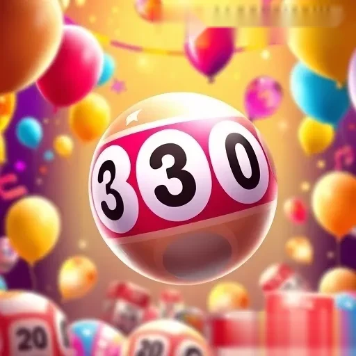 Cassino ao vivo 9x999 com dealers