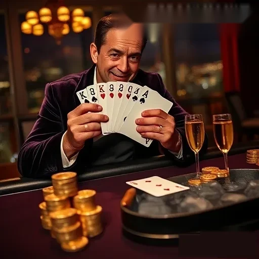 Cassino 9x999 com app mobile