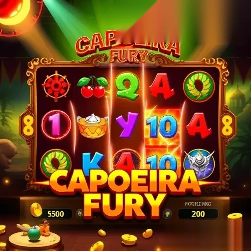 9x999 com slots no app