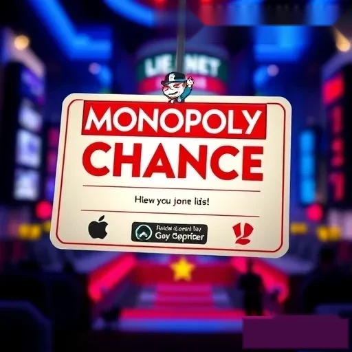 Aplicativo móvel 9x999 com para iOS e Android