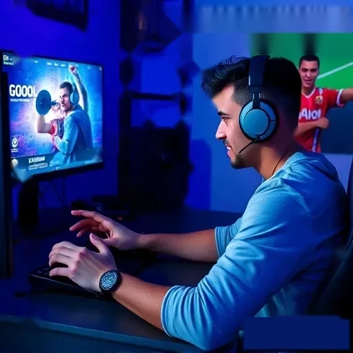 Aviator - Crash game popular na 9x999 com