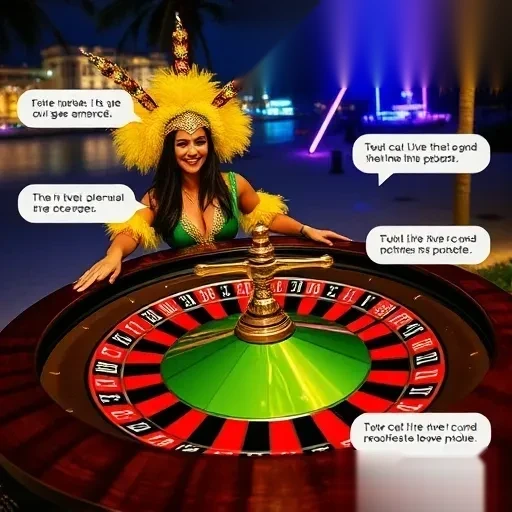 Starlight Princess - Slot game com multiplicadores na 9x999 com