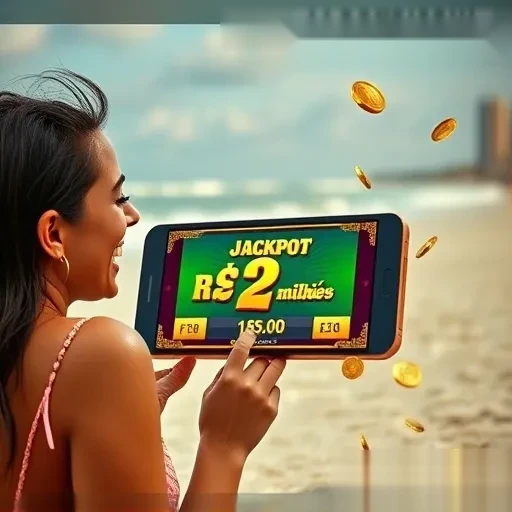 Tela login 9x999 com