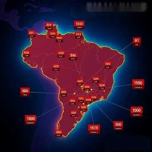Dicas de segurança no login 9x999 com