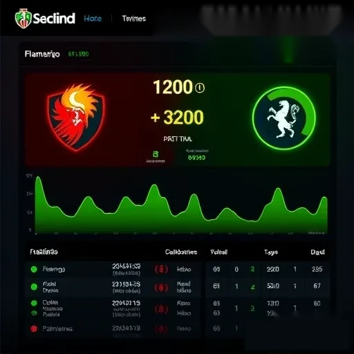 Perguntas sobre login na 9x999 com