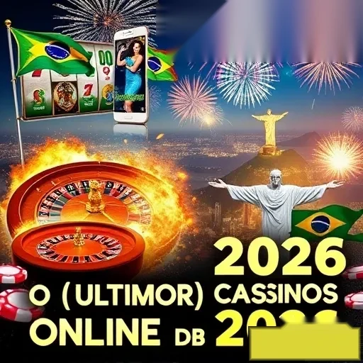 Suporte 9x999 com