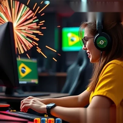 Formulário registro 9x999 com