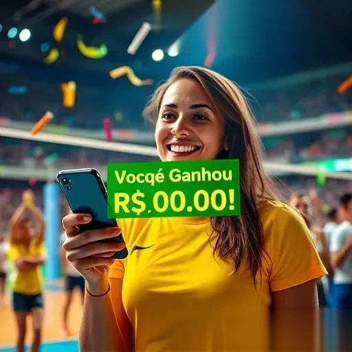Cashback VIP 9x999 com - reembolso semanal