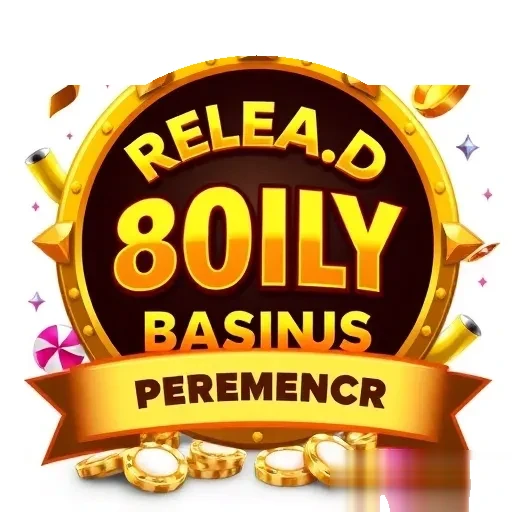 Slots com prêmios 9x999 com